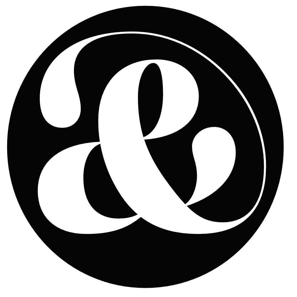 Products & Companies